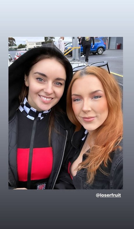 titty fuck onlyfans hot sexy picture