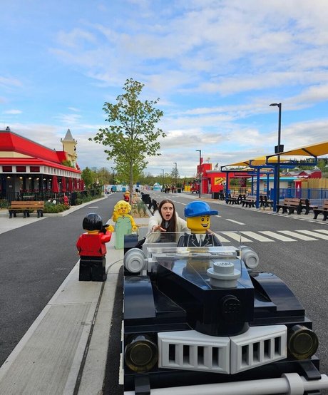 gym onlyfans xxx gallery