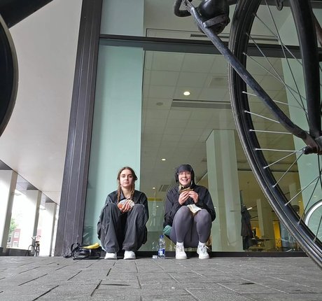 mature slut onlyfans hot nude gallery