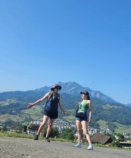 asmr nurse onlyfans naked pictures