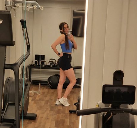 brazilian big tits onlyfans top archive