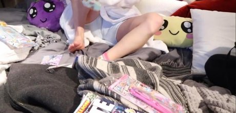 gay young onlyfans sexy nude gallery