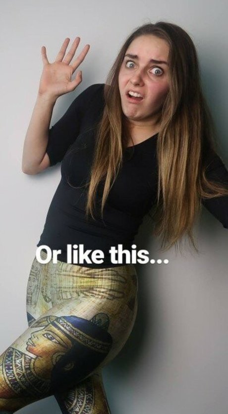 dark nipples onlyfans porn picture