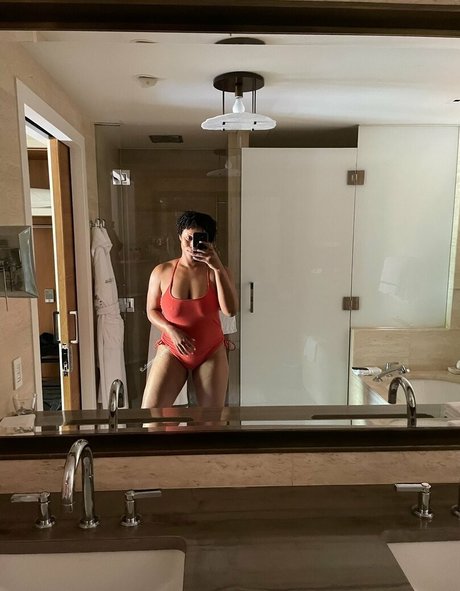 arab blowjob onlyfans free pictures