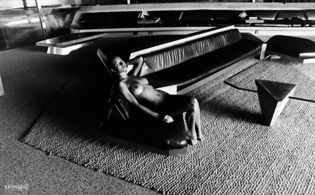 black threesome onlyfans best pics