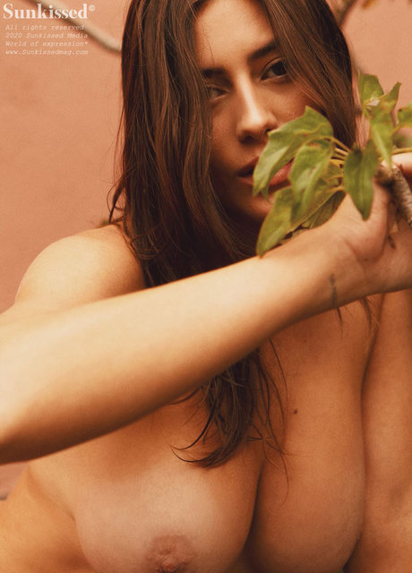 indian milf onlyfans porno pictures