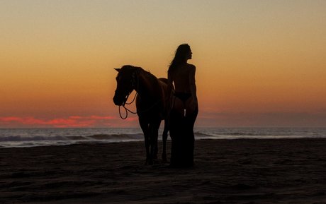 big tits teen onlyfans naked gallery