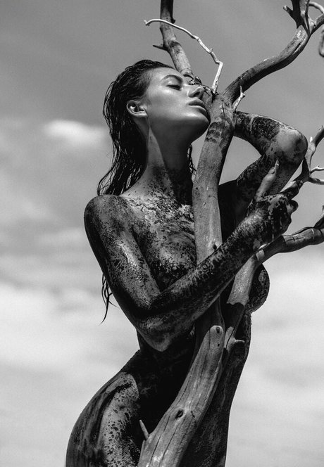 cosplay masturbation onlyfans hot naked pics