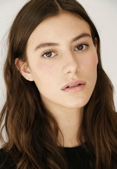 japanese teen onlyfans beautiful porn image