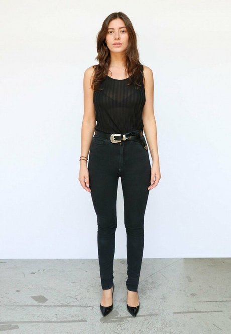 squirting pussy onlyfans free nude photos