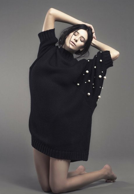 daddy vip onlyfans porn img