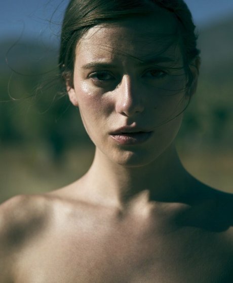 asmr nurse onlyfans naked image