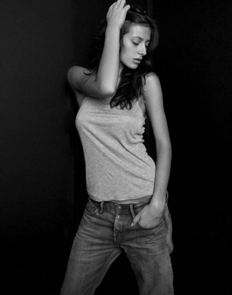 thai teen onlyfans free nude gallery