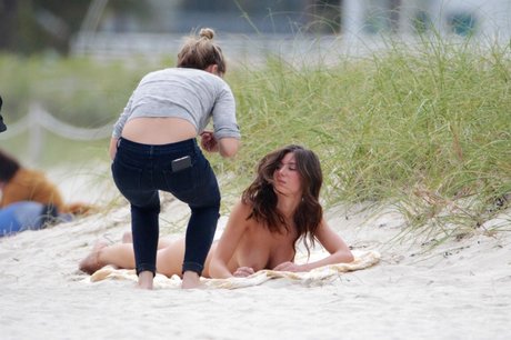 tranny onlyfans sex pic