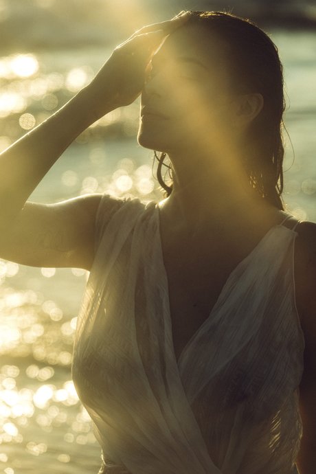 indian milf onlyfans beautiful xxx photos