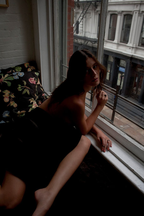 underground onlyfans free xxx galleries