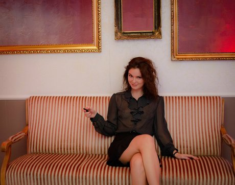 Joliette s Island Adventures pornographic star galleries