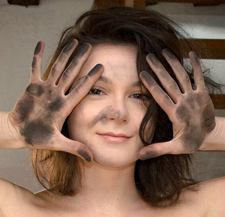 Joliette s Island Adventures xxx pornstar pictures