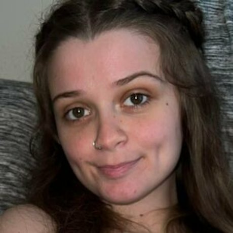 creampie princess onlyfans top archive