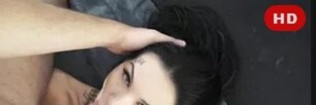 ericatandmummery star free image