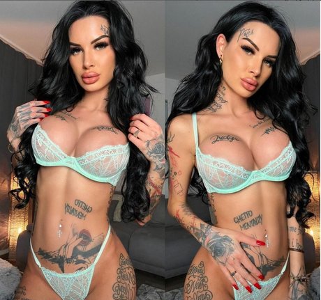 ericatandmummery pornstar best image