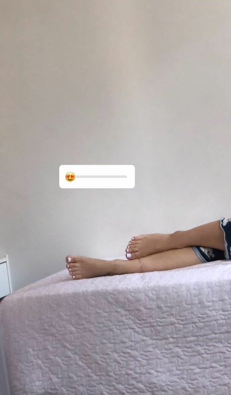 sweet pinnk1 pornstar best images