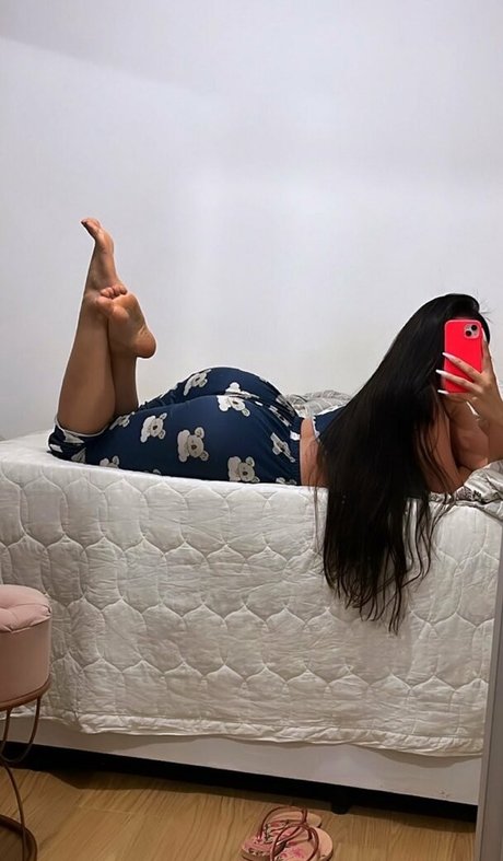 sweet pinnk1 pornstar sex pics