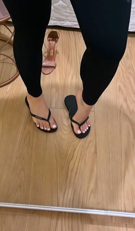 sweet pinnk1 model nudes pics