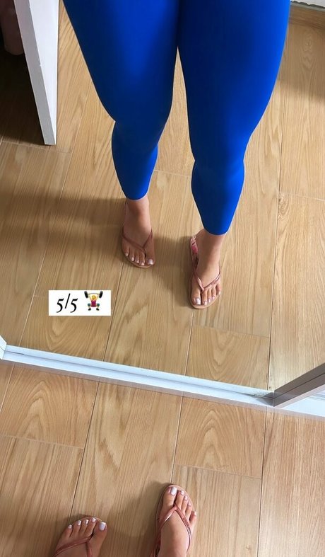 sweet pinnk1 star top img