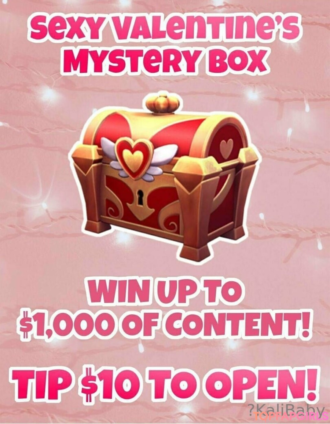 mother daughter onlyfans free xxx photos