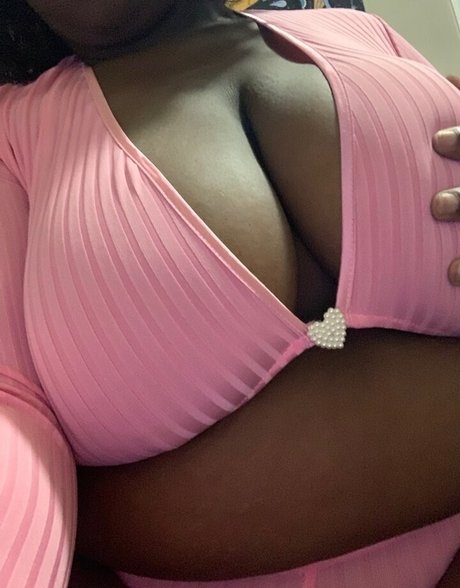 blonde nude onlyfans free sexy pic