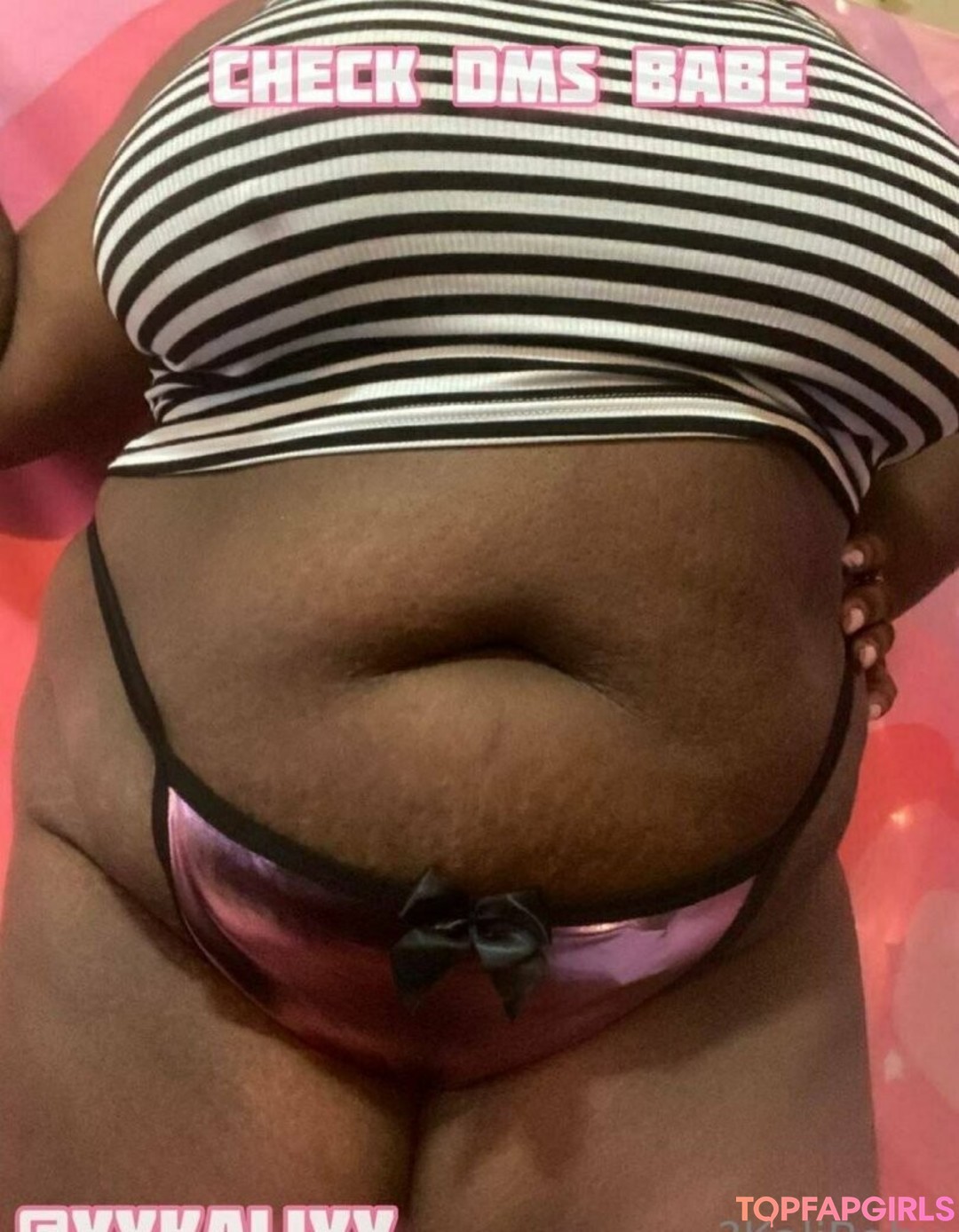 goth pawg onlyfans art naked gallery