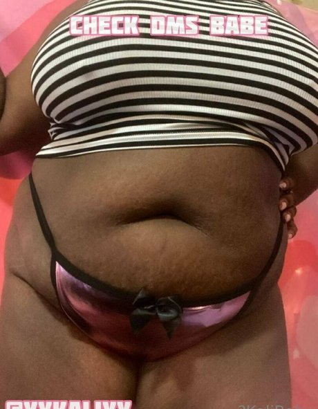 goth pawg onlyfans art naked gallery