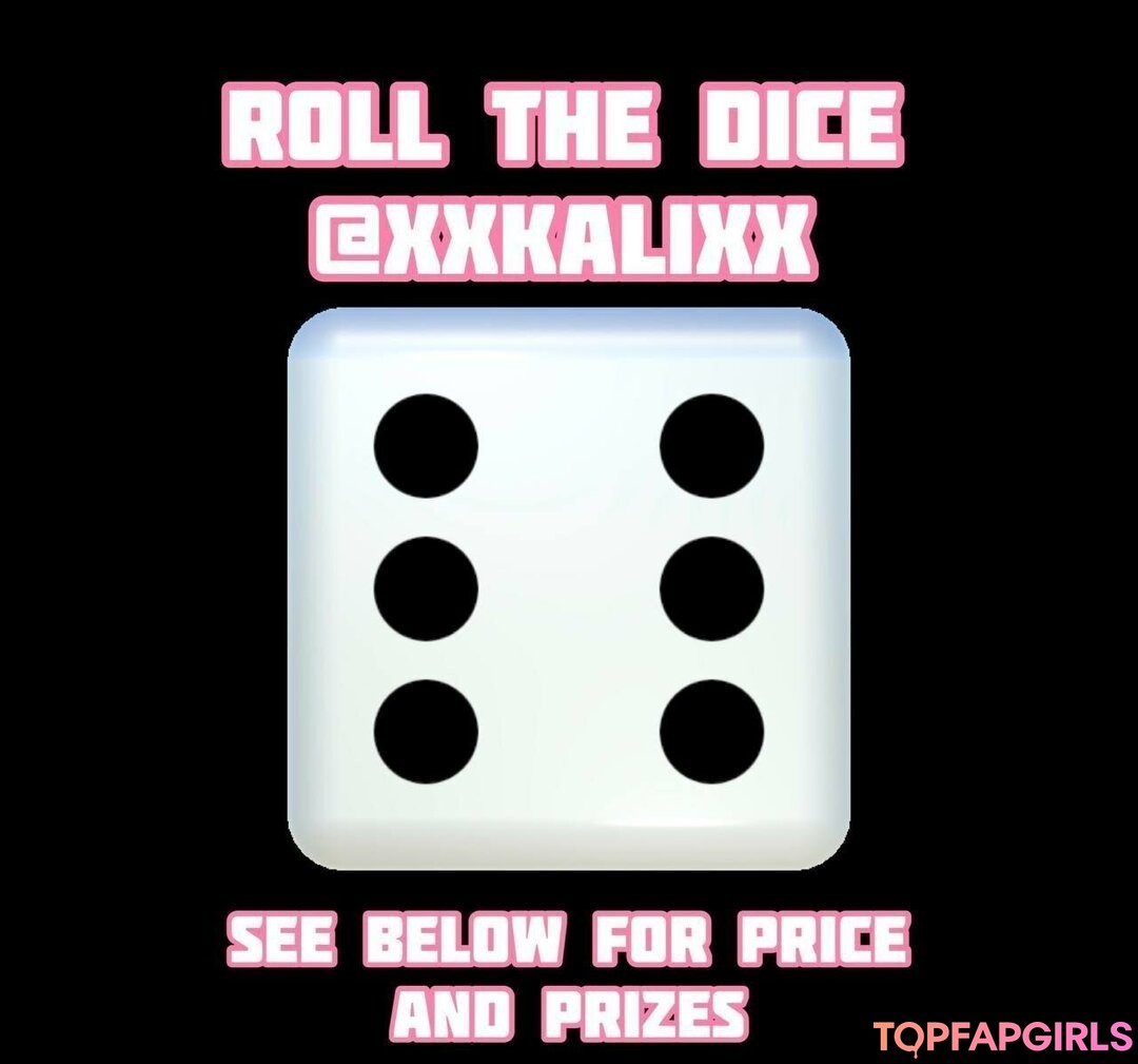 ginger kitty onlyfans hd img