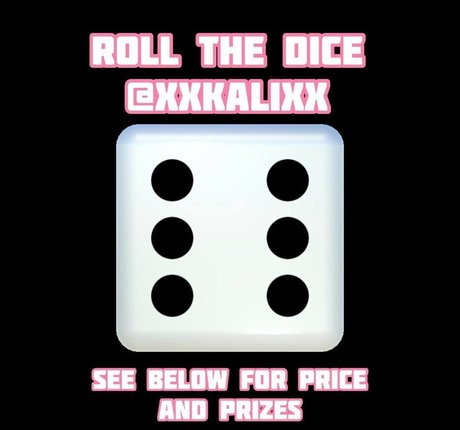 tennis onlyfans hot sexy galleries