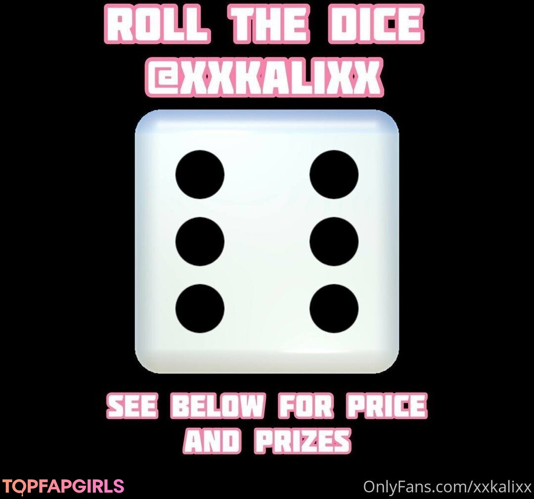 anal gape onlyfans hot porn photo