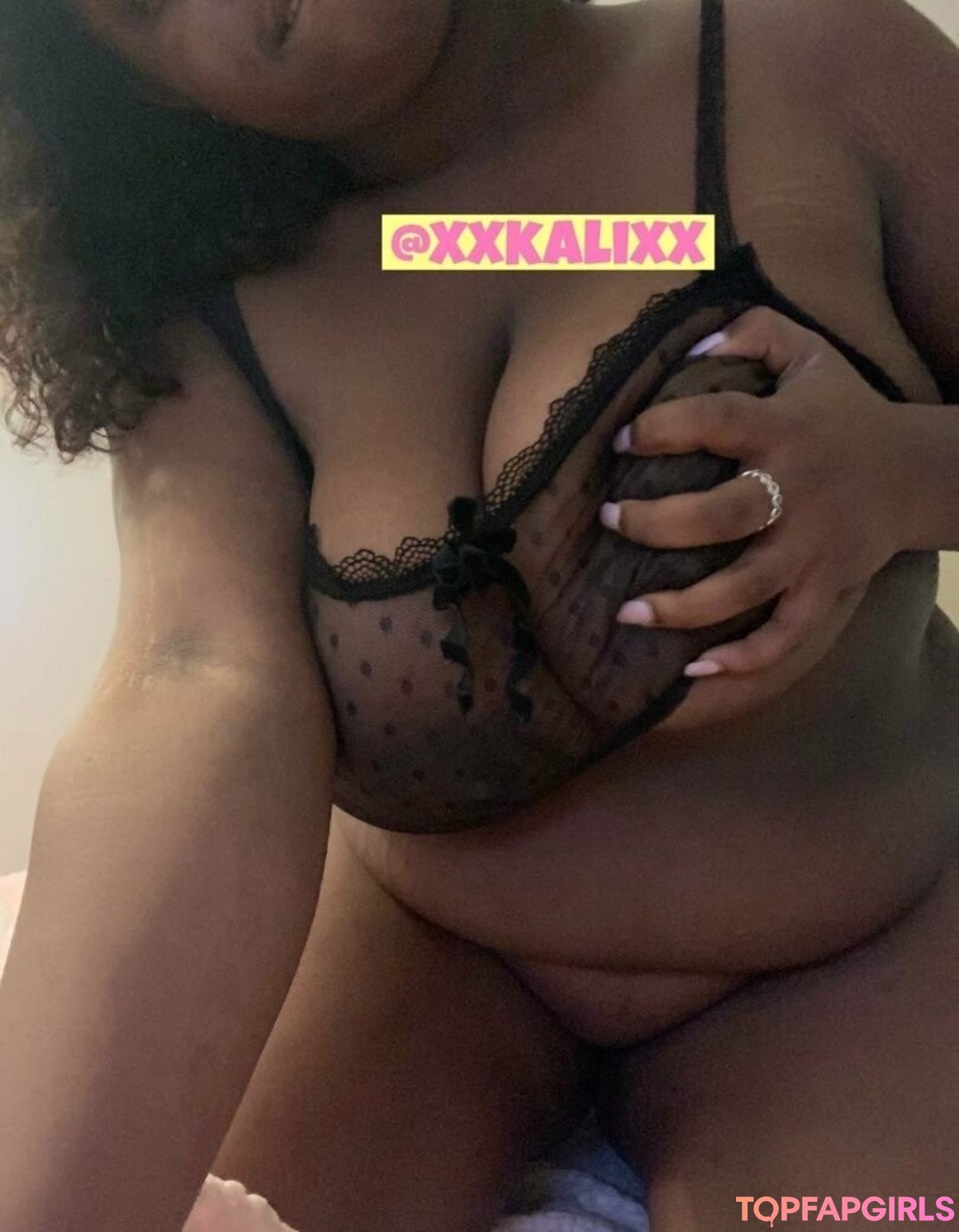 big tits skinny onlyfans art porn archive