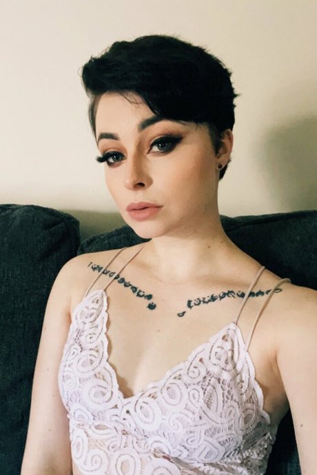 big black ass onlyfans hot nude photos