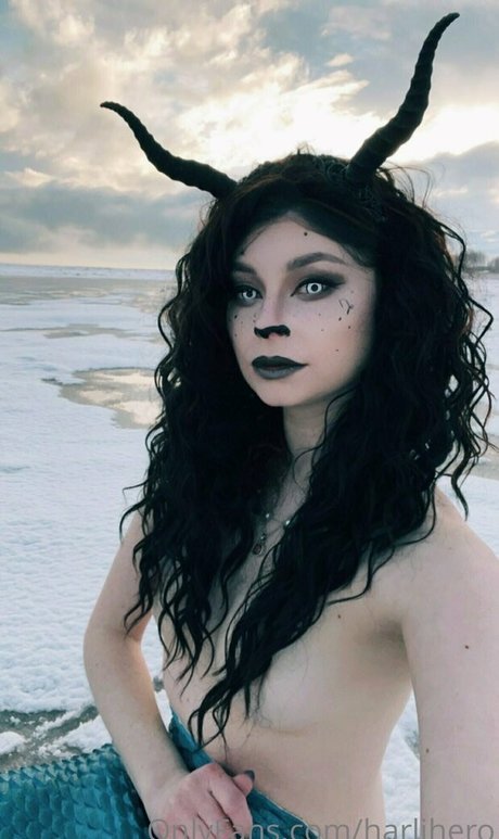 cameltoe onlyfans sexy xxx archive