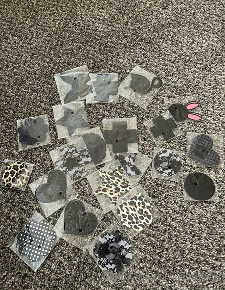 asian top onlyfans sexy pic