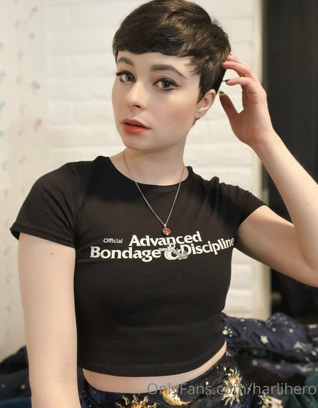 babe brunette onlyfans free nude images