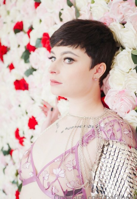 milf yoga onlyfans beautiful porn pictures