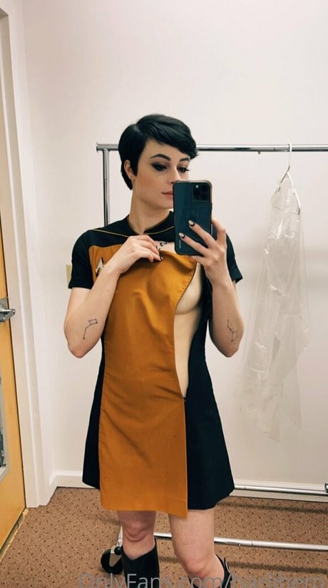 milf anal onlyfans art naked archive