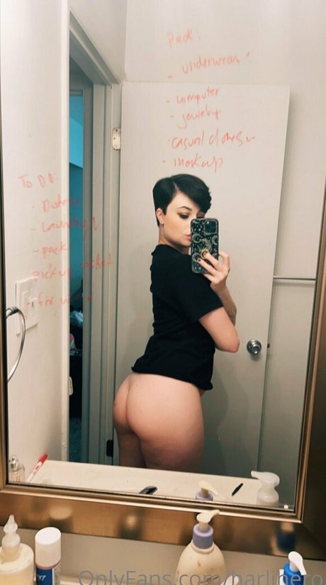 big tits mom onlyfans free xxx picture