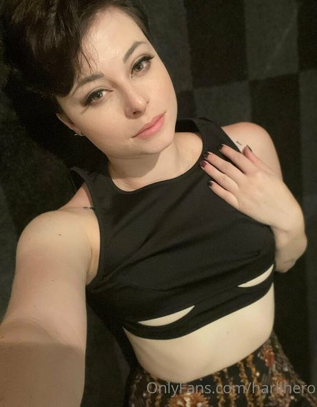 mature onlyfans beautiful porn pic