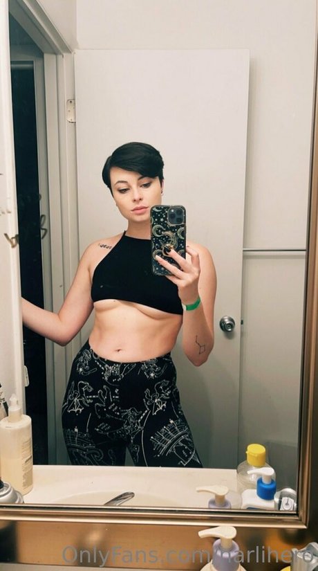 gay young onlyfans beautiful porn pictures