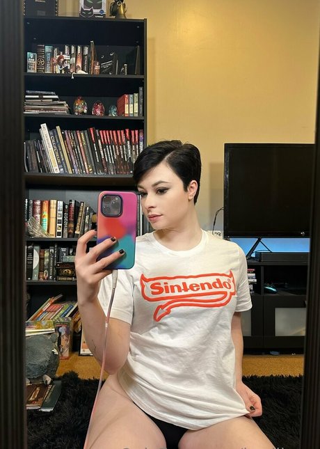 comedian onlyfans hd img