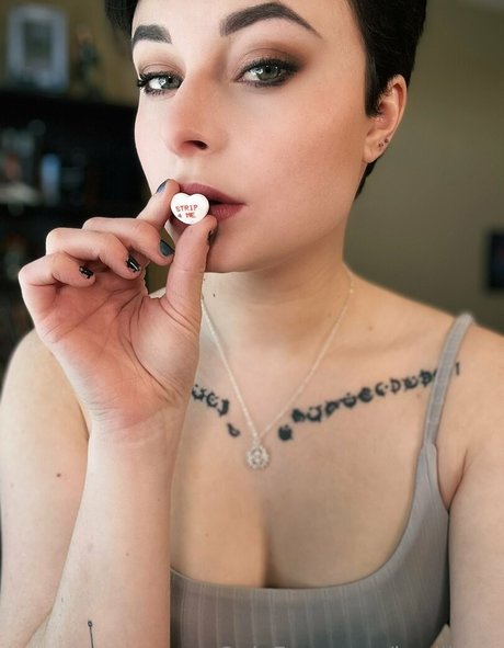 Harlihero star free archive