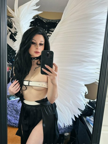 Harlihero free pornstar pics