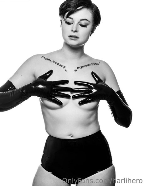 whore wife onlyfans pretty pictures